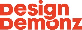 Design Demonz